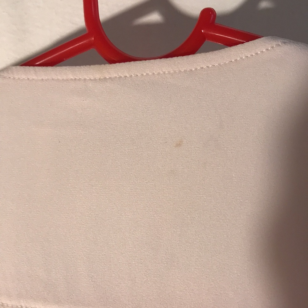 Cache Polyester Jacket L - Picture 3 of 8